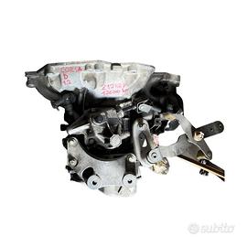 OPEL Corsa D 5P 1° Serie (06>) CAMBIO MANUALE COM