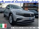 volkswagen-tiguan-2-0-tdi-150-cv-dsg-elegance