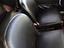 Immagine 20