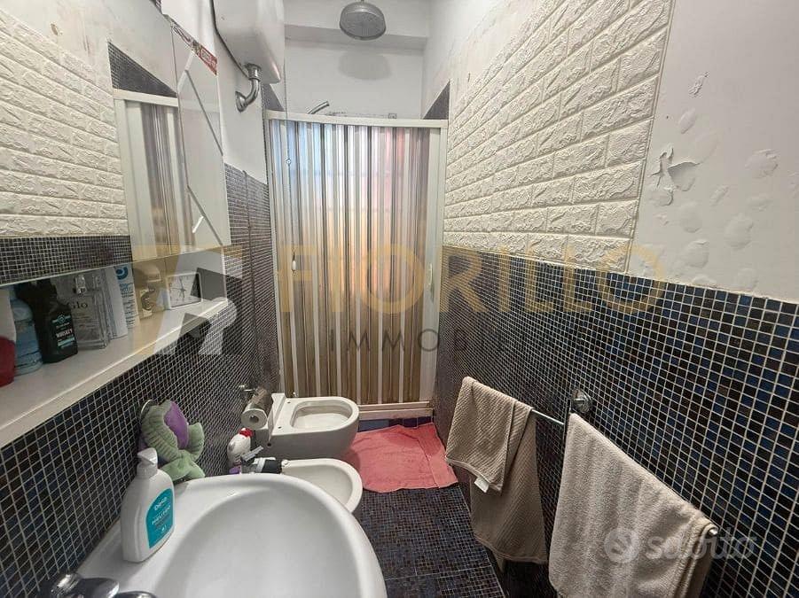 Appartamento – Bellizzi, Salerno - Vista 3