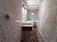 Immagine 26