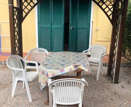 Elba dal 25 giugno al 8 luglio solo 550 euro