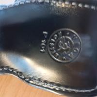 Fondina per Pistola Beretta 
