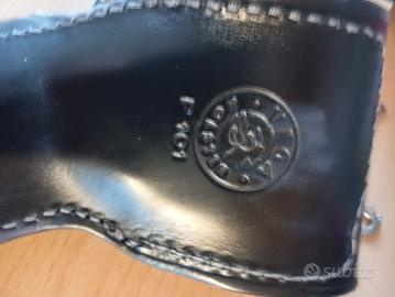 Fondina per Pistola Beretta 