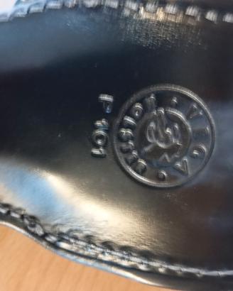 Fondina per Pistola Beretta 