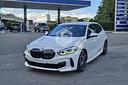 bmw-118d-5p-msport