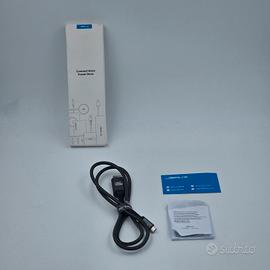 Cavo USB C a HDMI JSAUX 4K 60Hz - 1 Metro - Nuovo