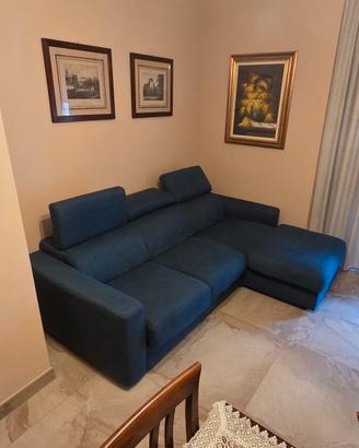 divano poltrone e sofà 