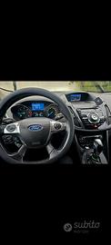 Ford 4x4