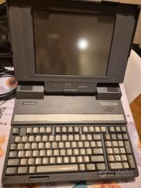 Toshiba T3200SX