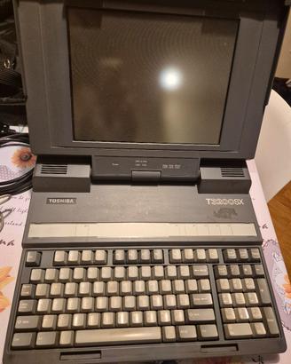 Toshiba T3200SX
