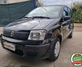 FIAT Panda 1.1 Active
