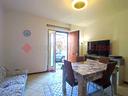 appartamento-carpi-cod-rif-3226737vrg-