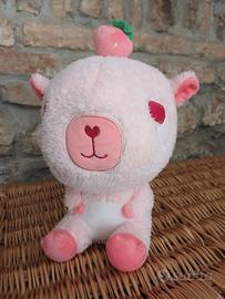 Peluche Cuddler Barn 