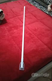 Bastone per tenda estendibile 