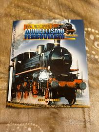 Nuova Enciclopedia di Modellismo Ferroviario