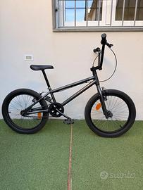 Bicicletta BMX da 20"