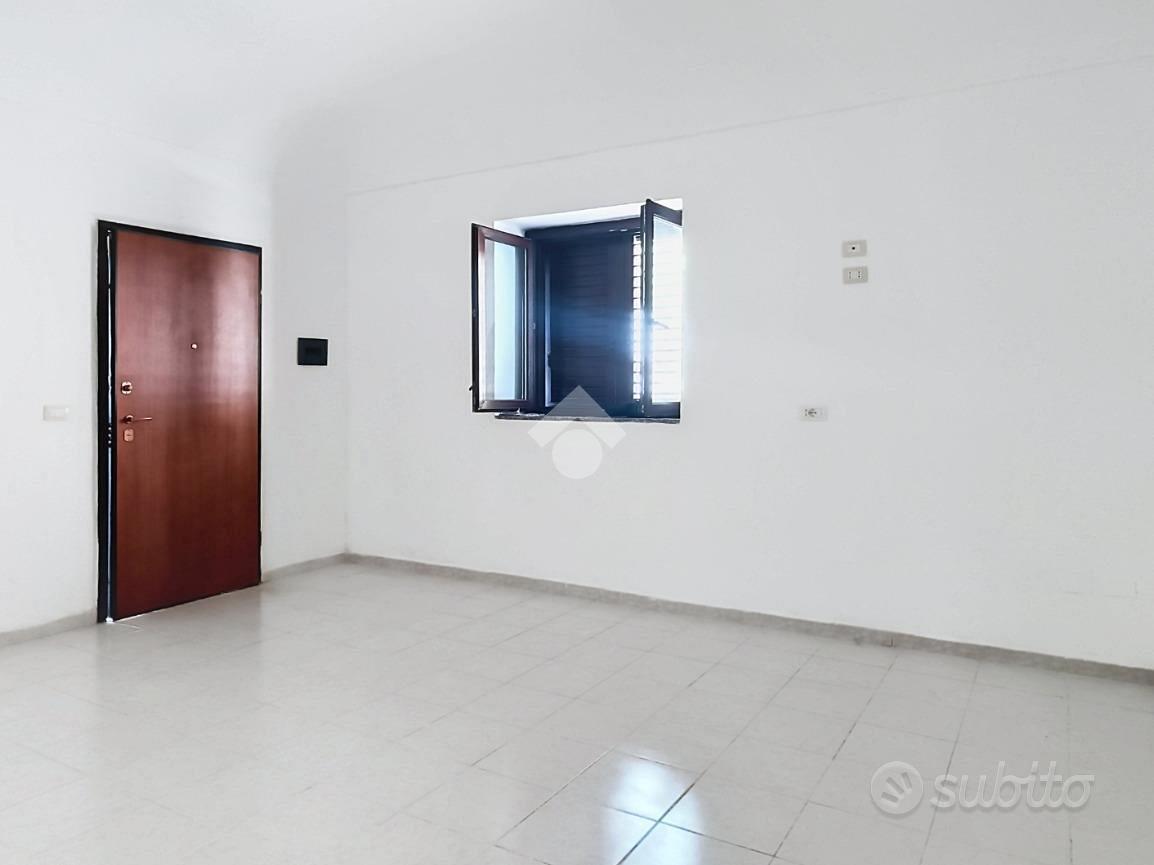 Appartamento – Sorso, Chirighina, Sòssu/Sorso - Vista 4