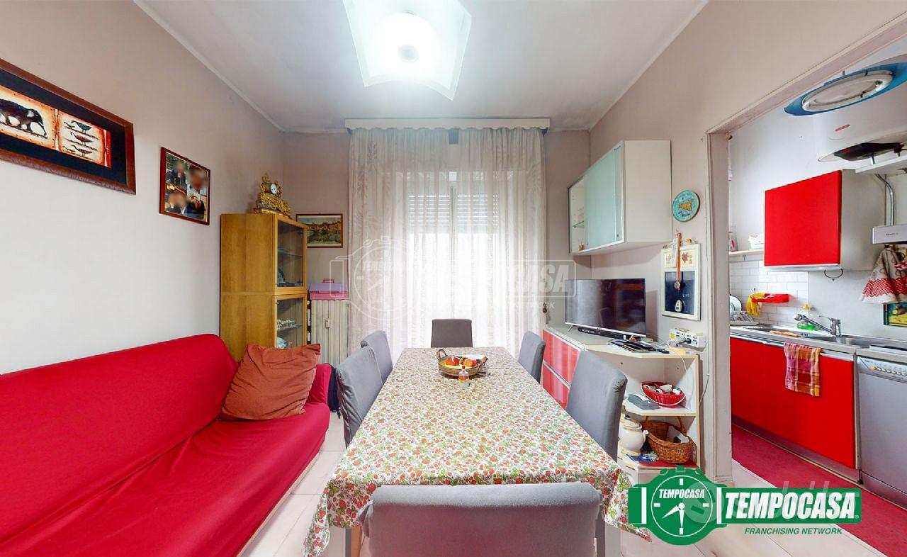 Appartamento – Alessandria - Vista 2