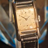 Orologio OMEGA NON FUNZIONA 