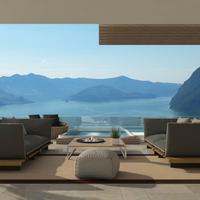 Architetto Geometra / FOTOSIMULAZIONE