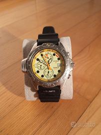 Vintage Citizen Promaster Aqualand AL0005 Cal 5810