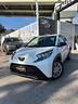 toyota-aygo-x-1-0-vvt-i-72-cv-5-porte-active