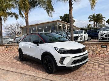 Opel Crossland 1.5 ECOTEC D 110 CV Start&Stop GS L