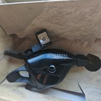 manettino sram 11v E-MTB