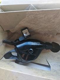 manettino sram 11v E-MTB