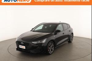 FORD Focus LL45513