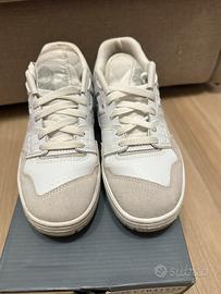 New balance 550