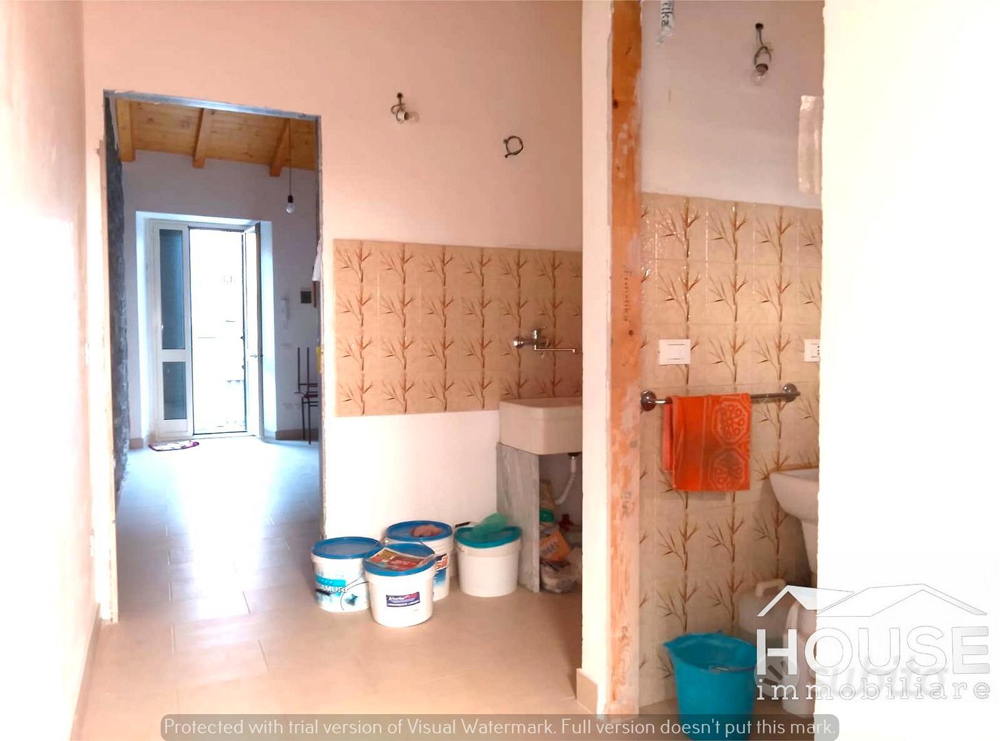 Appartamento – Paternò, Sferro - Vista 4