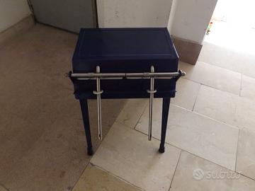 Imbottigliatore Vino