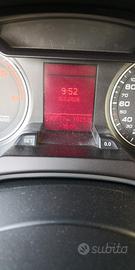 Audi a4  2009