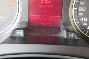 Audi a4  2009
