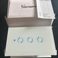 Sonoff T1 C3