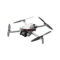 DJI Mini 4 Pro - NUOVO