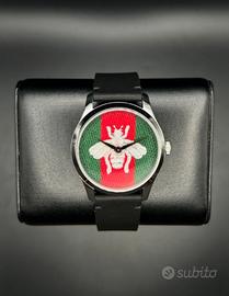 Orologio Gucci - G-Timeless YA1264149 2020+