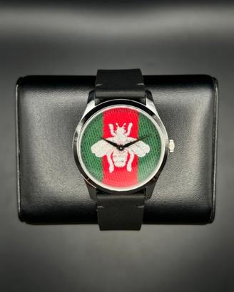 Orologio Gucci - G-Timeless YA1264149 2020+