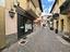 Immagine 10