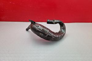 ESPANSIONE ESPANZIONE KAWASAKI KX 125 1994 1998 KX