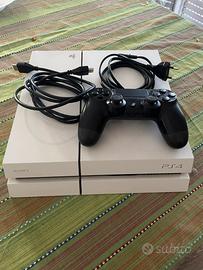 Playstation4