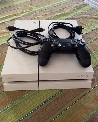 Playstation4
