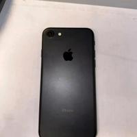 iphon 7 come nuovo 64 gb telefono cellulare 