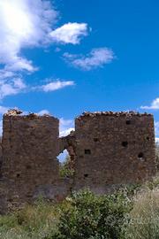 Termini Imerese Masseria vista panoramica 81/20