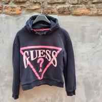 Maglione Guess per adolescenti originale