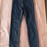 Jeans Tezenis da donna