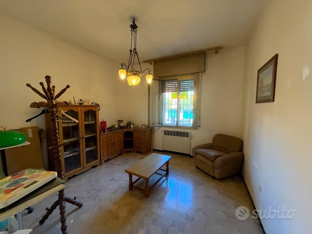 Appartamento – Granarolo dell'Emilia, Bologna - Vista 2