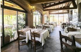 Attività / Licenza di 120 m² con 1 locale a Pescar